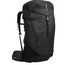 Rucsac THULE Topio, 40 L, Negru
