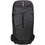 Rucsac THULE Topio, 40 L, Negru, 2 image