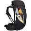 Rucsac THULE Topio, 40 L, Negru, 10 image