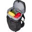 Rucsac THULE Topio, 40 L, Negru, 11 image