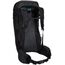 Rucsac THULE Topio, 40 L, Negru, 3 image