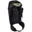 Rucsac THULE Topio, 40 L, Negru, 4 image
