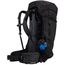 Rucsac THULE Topio, 40 L, Negru, 5 image