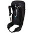 Rucsac THULE Topio, 40 L, Negru, 7 image