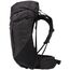 Rucsac THULE Topio, 40 L, Negru, 8 image