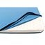 Туристический коврик THULE Tepui Luxary 3 (142x244x5.1), изображение 2