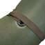 Коврик WARDMASON Military Sleeping Mat, изображение 2