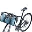 Gentuta DEUTER Cabezon HB 14 atlantic-black, 5 image