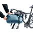 Gentuta DEUTER Cabezon HB 14 atlantic-black, 2 image