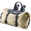 Gentuta DEUTER Cabezon HB 14 desert-black