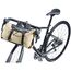 Gentuta DEUTER Cabezon HB 14 desert-black, 2 image