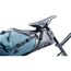 Gentuta DEUTER Cabezon SB 16 atlantic-black, 4 image
