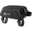 Gentuta DEUTER Energy Bag 0.5 black