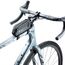Gentuta DEUTER Energy Bag 0.5 black, 2 image