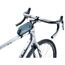 Gentuta DEUTER Energy Bag 0,5 meadow-black, 2 image