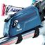 Gentuta DEUTER Energy Bag midnight, 3 image