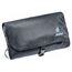 Сумочка для гигиены DEUTER Wash Bag II black