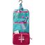 Gentuta igiena DEUTER Wash Bag Kids ruby, 2 image