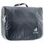 Gentuta igiena DEUTER Wash Center Lite II black