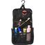 Gentuta igiena DEUTER Wash Center Lite II black, 2 image
