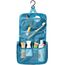 Gentuta igiena DEUTER Wash Center Lite II wave-ink, 2 image
