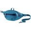 Сумочка DEUTER Junior Belt wave