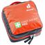 Аптечка DEUTER First Aid Kit Pro papaya