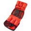 Аптечка DEUTER First Aid Kit Pro papaya, изображение 3