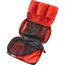 Gentuta medicamente DEUTER First Aid Kit Regular papaya, 3 image