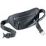 Gentuta DEUTER Neo Belt I black
