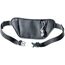 Gentuta DEUTER Neo Belt I black, 2 image