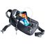 Gentuta DEUTER Neo Belt II black, 3 image