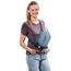 Сумочка DEUTER Passway 2 atlantic-marine, изображение 2