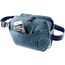 Сумочка DEUTER Passway 2 atlantic-marine, изображение 3