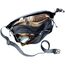 Сумочка DEUTER Passway 2 black, изображение 4