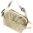 Сумочка DEUTER Passway 2 desert-bone