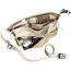 Сумочка DEUTER Passway 2 desert-bone, изображение 3