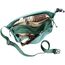 Сумочка DEUTER Passway 2 jade-seagreen, изображение 3