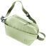 Сумочка DEUTER Passway 2 mineral-grove