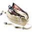 Сумочка DEUTER Passway 4+1 desert-bone, изображение 3