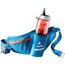 Gentuta DEUTER Pulse One bay
