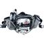 Сумочка DEUTER Pulse Pro 5 graphite, изображение 3