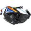 Сумочка DEUTER Pulse Three black, изображение 2