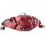 Gentuta DEUTER Pulse Three cranberry