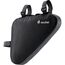 Сумочка DEUTER Triangle Bag 1.7 black