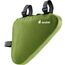 Сумочка DEUTER Triangle Bag 1.7 meadow