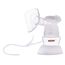 Дополнительный набор для двойного сцеживания NUBY NV0107005, 180 мл