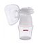 Дополнительный набор для двойного сцеживания NUBY NV0107005, 180 мл, изображение 3