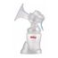Pompa de sân NUBY NV01001, Manuală, 240 ml
