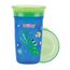 Pahar NUBY NV0414002 "Wonder Cu", De la 6 luni, 300 ml, 4 image